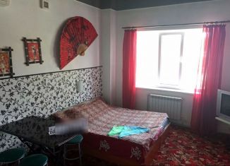 Сдается комната, 30 м2, Крым, улица Петра Королёва, 15/1