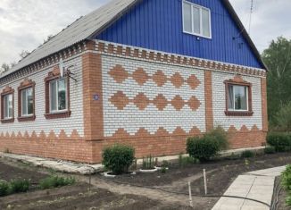 Продается дом, 100 м2, село Шорохово, улица 40 лет Победы