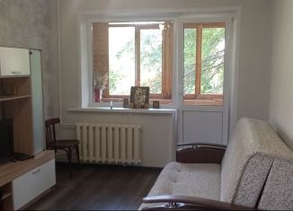 Продается 2-ком. квартира, 43 м2, Самара, улица Мориса Тореза, 16, метро Московская