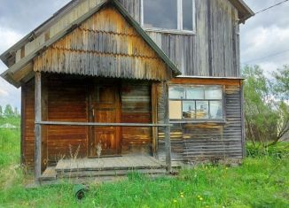 Продажа дома, 40 м2, территория Максаковское, СНТ Турист, 128