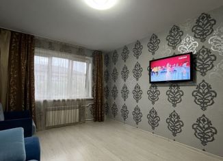 2-комнатная квартира в аренду, 53.9 м2, Владимирская область, улица Абельмана