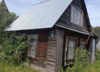 Продажа дачи, 30 м2, Кировская область