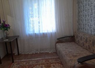 Аренда однокомнатной квартиры, 30 м2, Волгоградская область, Очаковская улица
