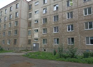 Комната на продажу, 13 м2, Заречный, улица Ленина, 29