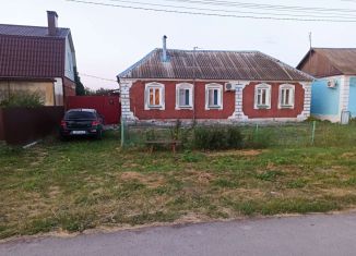 Продам дом, 68 м2, село Кондрашкино, Красноармейская улица, 19