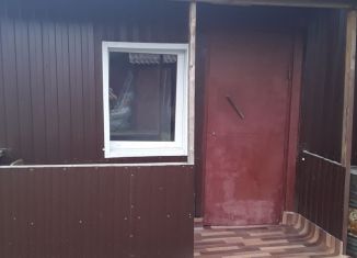 Продаю дом, 31 м2, посёлок городского типа Берёзовка, улица Щорса, 4