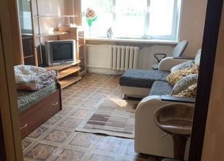 2-ком. квартира в аренду, 62 м2, Заполярный, улица Мира, 2