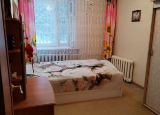 Продается 3-комнатная квартира, 87 м2, Саянск