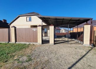 Продается дом, 140 м2, Ставрополь, Художественный проезд, 5, микрорайон № 29