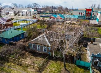 Продажа дома, 89.2 м2, поселок Колодезный, Коммунистическая улица, 11