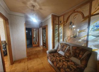 Продам трехкомнатную квартиру, 88.1 м2, Ставрополь, улица Лермонтова, 153, микрорайон № 6