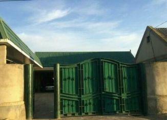 Продается дом, 300 м2, село Куба-Таба