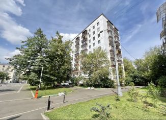 Продажа двухкомнатной квартиры, 37 м2, Москва, 6-й Монетчиковский переулок, 6-й Монетчиковский переулок