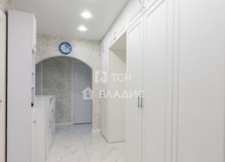 Продажа четырехкомнатной квартиры, 104 м2, Щёлково, улица Неделина, 22