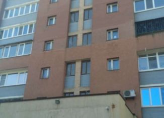 2-комнатная квартира в аренду, 70 м2, Самарская область, улица Зои Космодемьянской, 7А