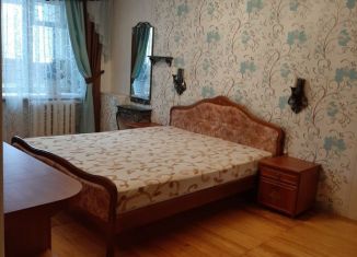 Сдается 2-комнатная квартира, 44 м2, Екатеринбург, Стахановская улица, Стахановская улица