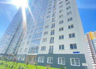 Продается 2-комнатная квартира, 46.5 м2, Московская область, Парковый бульвар, 5Б