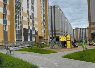 Продаю 3-комнатную квартиру, 60 м2, Хабаровский край, улица Музыкина, 4