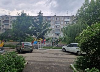 Продам однокомнатную квартиру, 31 м2, Калужская область, улица Степана Разина, 99