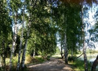 Продажа земельного участка, 8 сот., Смоленск, Заднепровский район, улица Промкасса