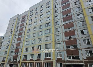 Продается однокомнатная квартира, 35 м2, Новосибирск, улица Свечникова, 9, метро Заельцовская