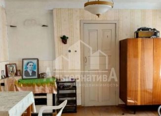 Продается дом, 47.5 м2, станица Ессентукская, улица Яблонька