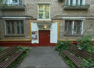 Продается 2-комнатная квартира, 56.3 м2, Москва, Нелидовская улица, 18, СЗАО