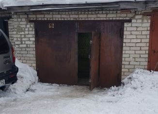 Аренда гаража, 20 м2, Нижегородская область