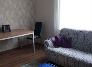 Сдается 1-ком. квартира, 40 м2, Москва, улица Зорге, 9к2, улица Зорге