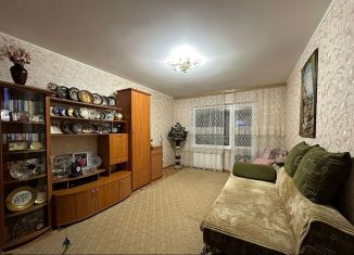 Продаю 3-комнатную квартиру, 65.8 м2, Омск, Харьковская улица, 3к1