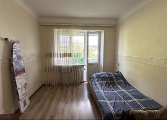 Продается 1-ком. квартира, 28 м2, посёлок Горячеводский, Ясная улица, 10