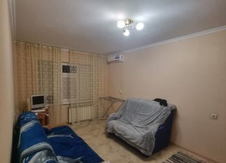 Однокомнатная квартира на продажу, 33.8 м2, Крым