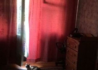 Сдаю в аренду комнату, 25 м2, Мытищи, Новомытищинский проспект, 41к2