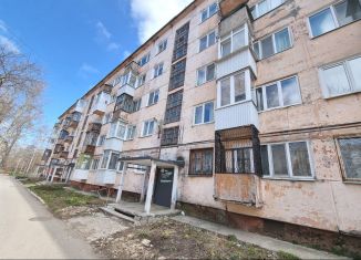 2-комнатная квартира на продажу, 44 м2, Березники, улица Ломоносова, 76