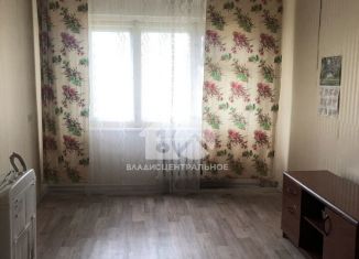 Продажа комнаты, 17.5 м2, Новосибирск, улица Зорге, 119