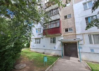 Продается однокомнатная квартира, 35.6 м2, Калужская область, улица Ольги Колесниковой, 1