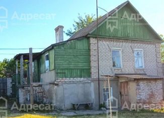 Продается дом, 82.9 м2, Волгоград, Тракторозаводский район, улица Дундича