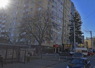 Аренда 1-комнатной квартиры, 38 м2, Ставропольский край, улица Мира