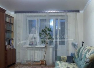Продаю трехкомнатную квартиру, 67 м2, Ставропольский край, проспект Карла Маркса, 55