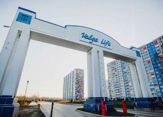 Продажа офиса, 38.6 м2, Тверь, Новочеркасская улица, 53