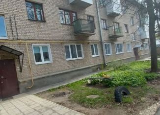 Продается 2-ком. квартира, 43 м2, Шуя, улица Генерала Белова, 14к2