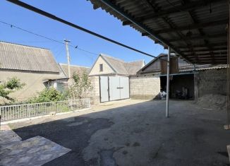 Продажа дома, 100 м2, Нарткала, улица Хасанова