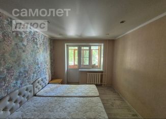 Сдается в аренду 2-ком. квартира, 50 м2, Ставрополь, улица Ленина, 318/4, микрорайон № 5