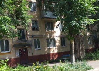 Сдам в аренду 2-комнатную квартиру, 48 м2, Брянская область, улица Ульянова, 31Б