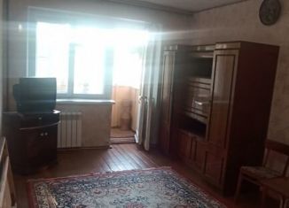 Продается трехкомнатная квартира, 55.8 м2, Рязань, улица Гагарина, 73, Железнодорожный район