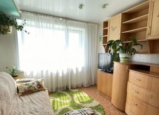 Комната на продажу, 17.4 м2, Петропавловск-Камчатский, улица Молчанова, 14