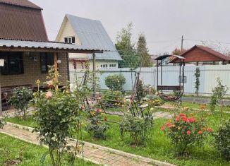 Продаю дом, 76 м2, Калуга, Октябрьский округ, улица Яновских