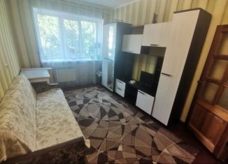 Аренда 2-ком. квартиры, 43 м2, Тихвин, 1-й микрорайон, 26