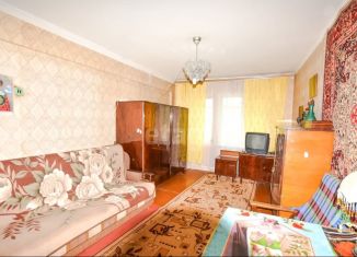 Продажа 2-комнатной квартиры, 47 м2, Калужская область, Хрустальная улица, 66