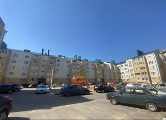 Продается однокомнатная квартира, 54 м2, Воронежская область, улица Титова, 32